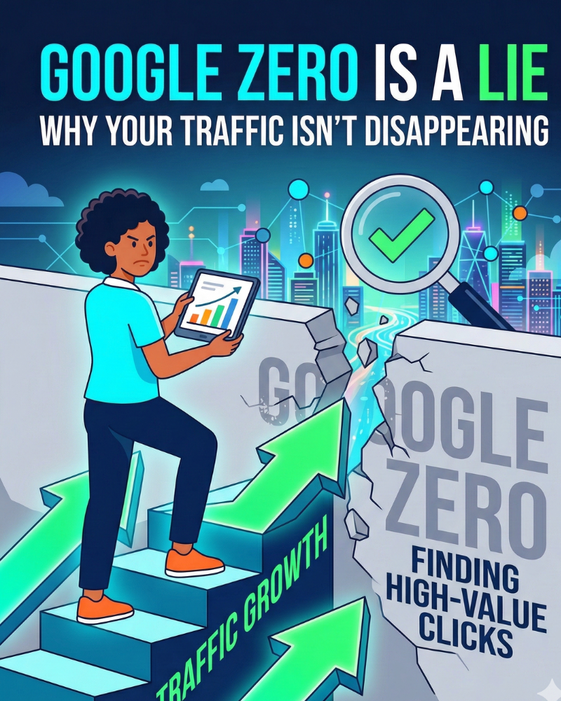 The Ultimate Guide to High-Converting Landing Pages: Lessons from Un-bounce